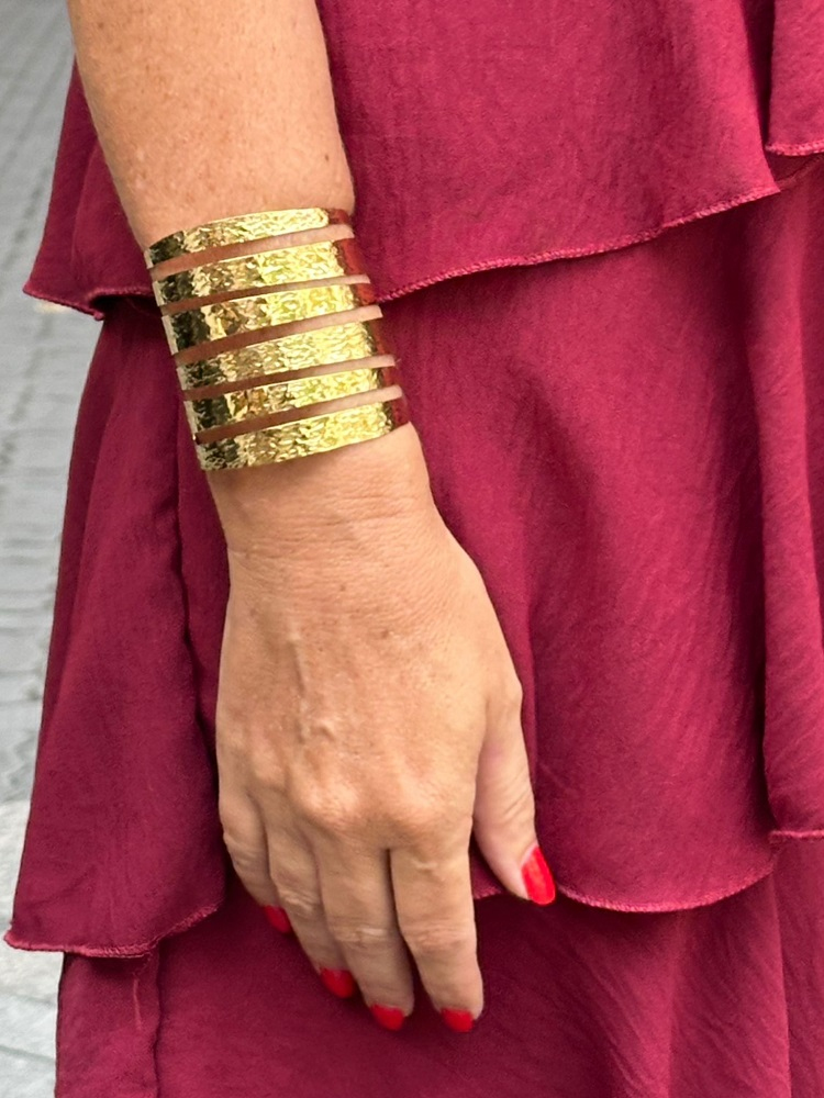 PULSERA