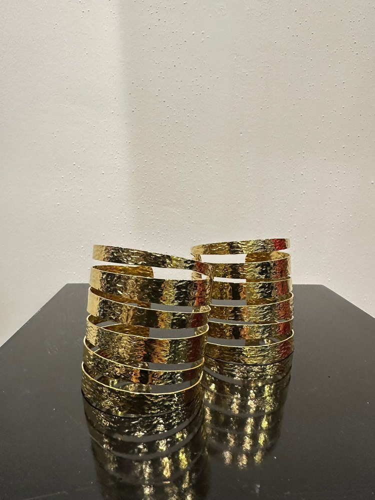 PULSERA 2