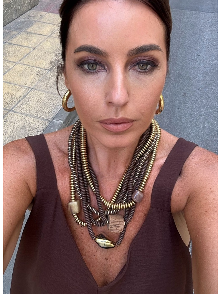 COLLAR