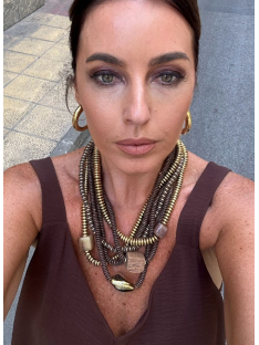 COLLAR