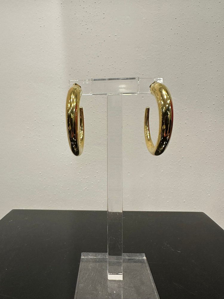 PENDIENTES 2