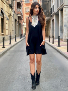 PECHERA ESPEJOS