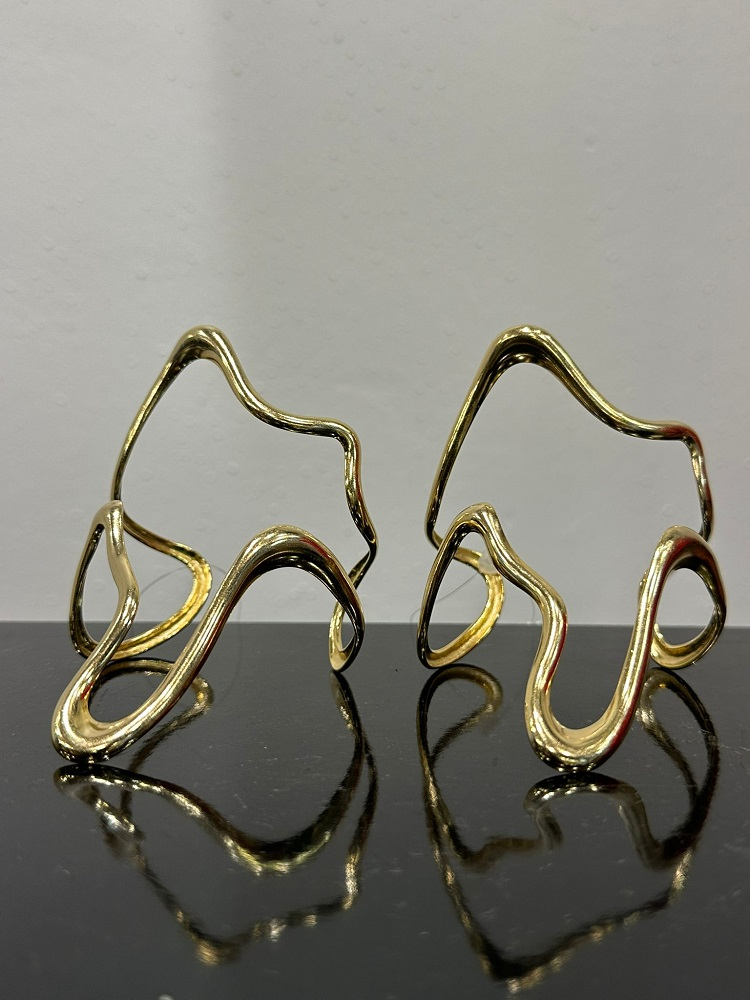 PULSERA 2