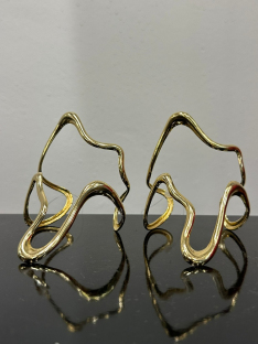 PULSERA