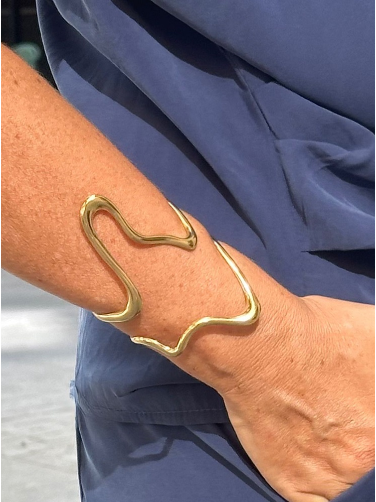 PULSERA