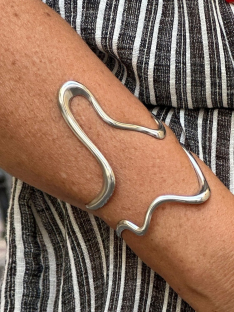 PULSERA