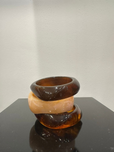 BRAZALETE