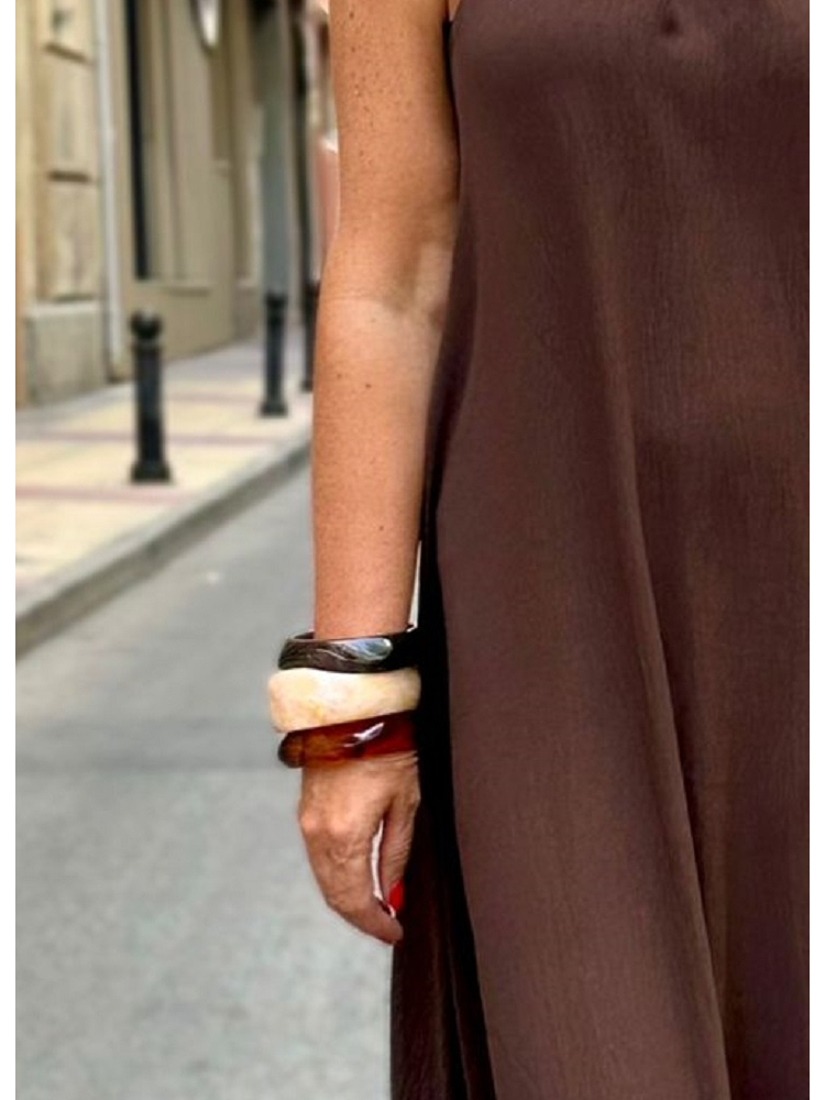 BRAZALETE 2