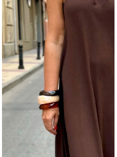 BRAZALETE