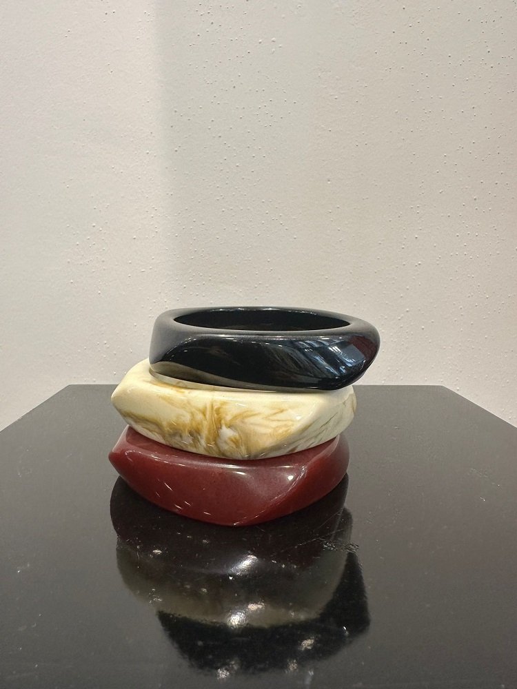 BRAZALETE 2