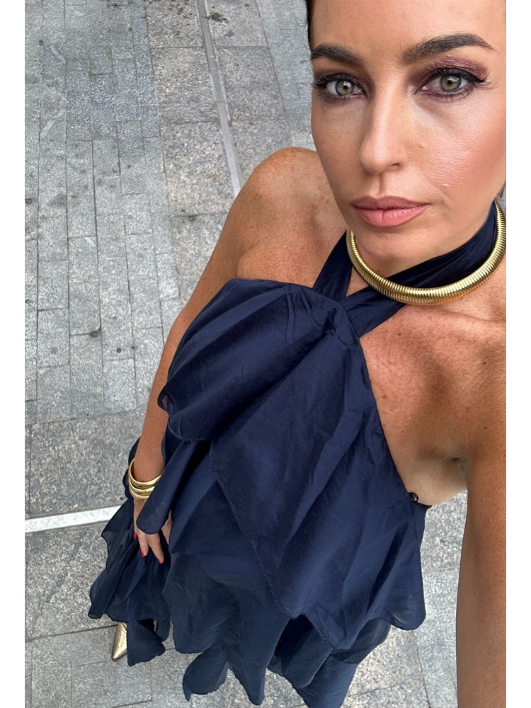 COLLAR