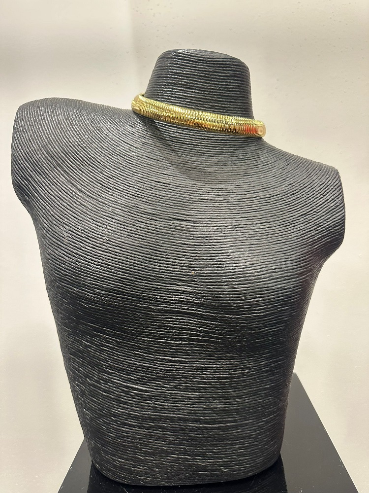 COLLAR 2