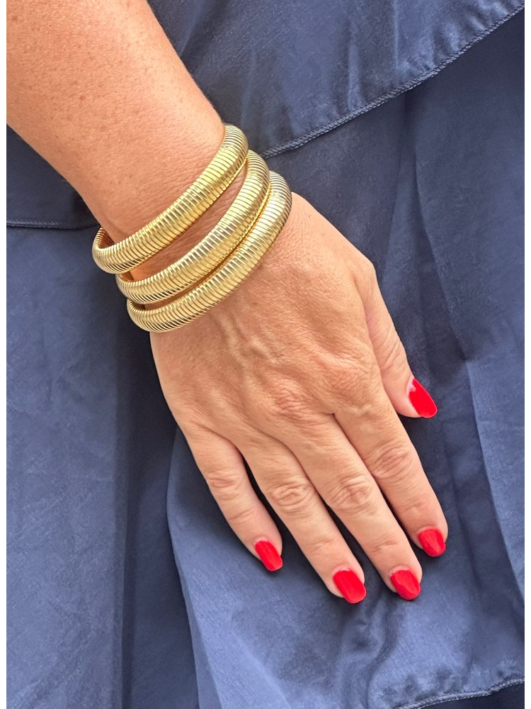 PULSERA 1 UNIDAD