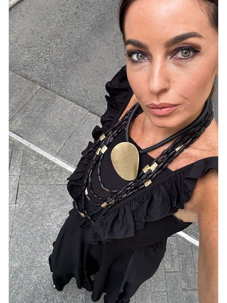 COLLAR