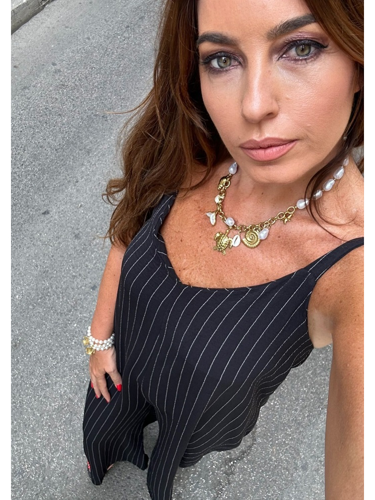 COLLAR