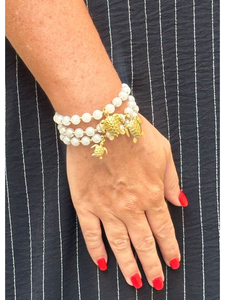 PULSERA