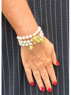 PULSERA