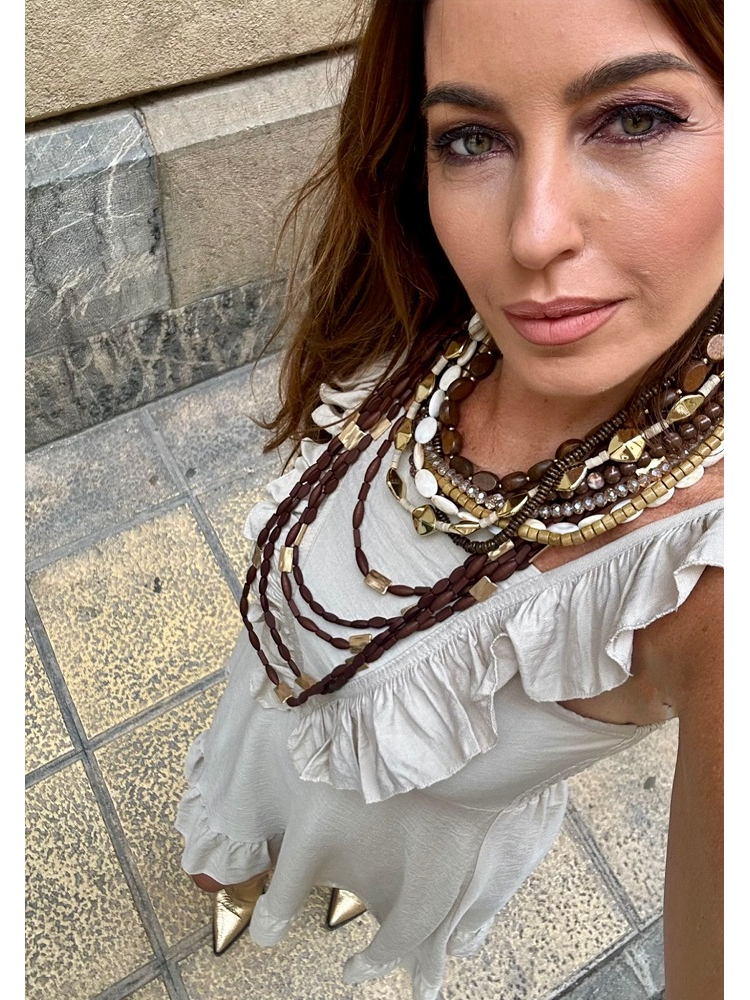 COLLAR