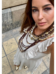 COLLAR