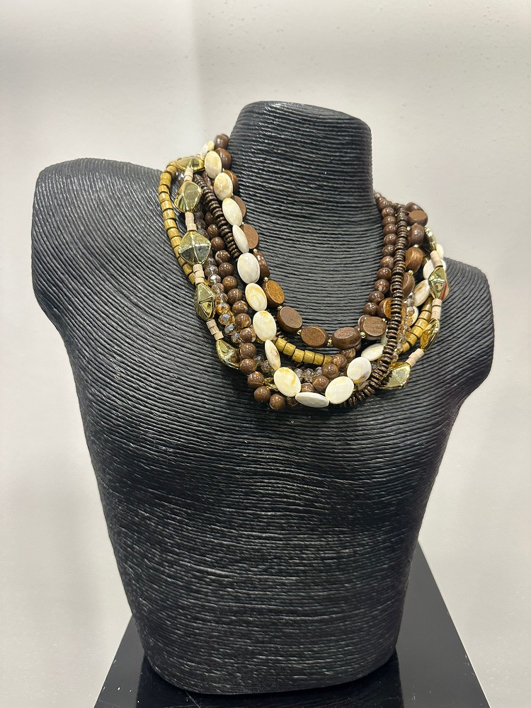 COLLAR 2