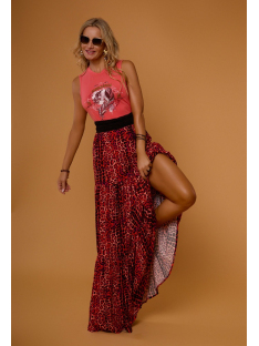 CAMISETA CAMALEONICA NELLIE