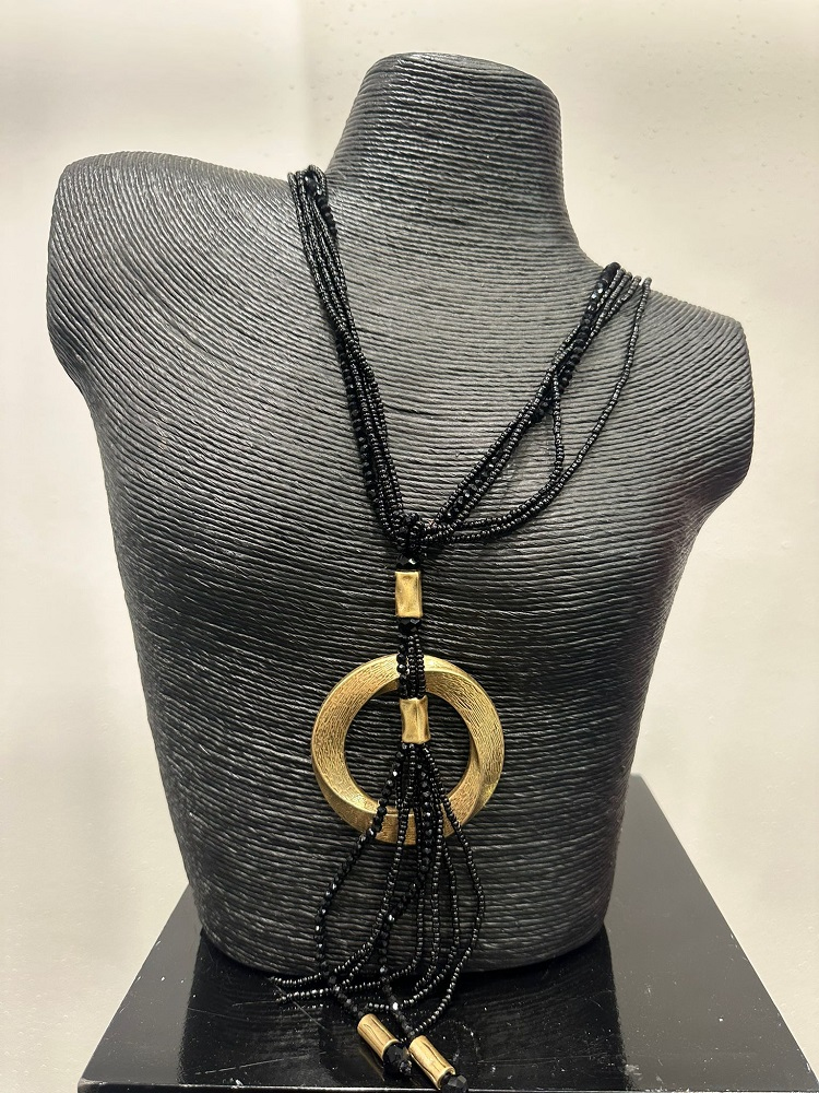 COLLAR 2