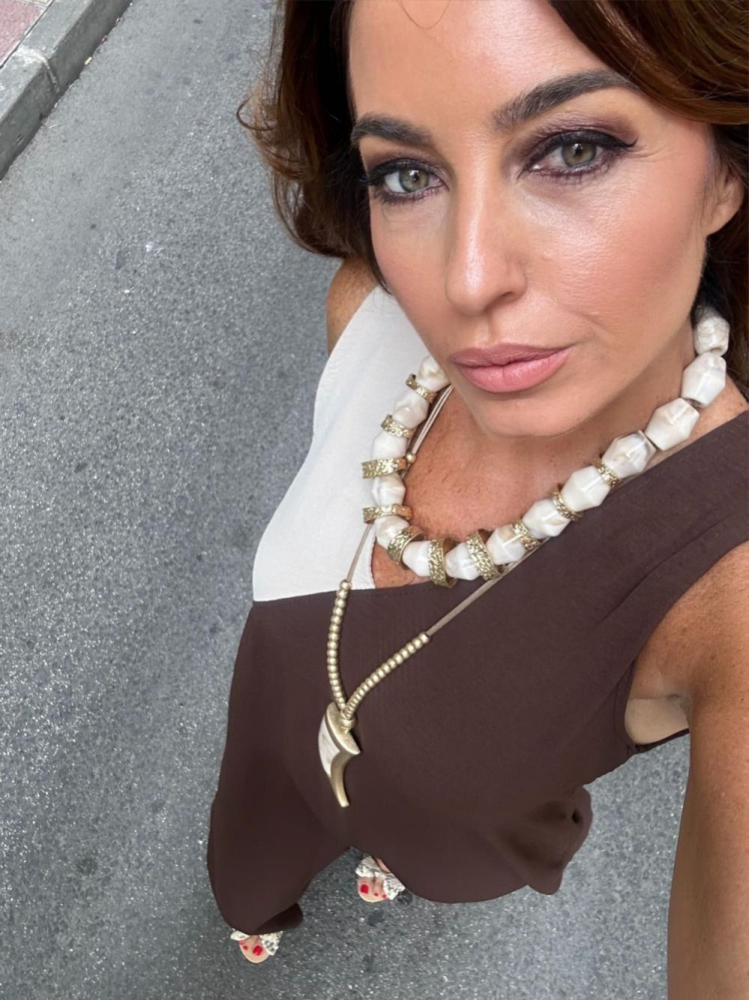 COLLAR
