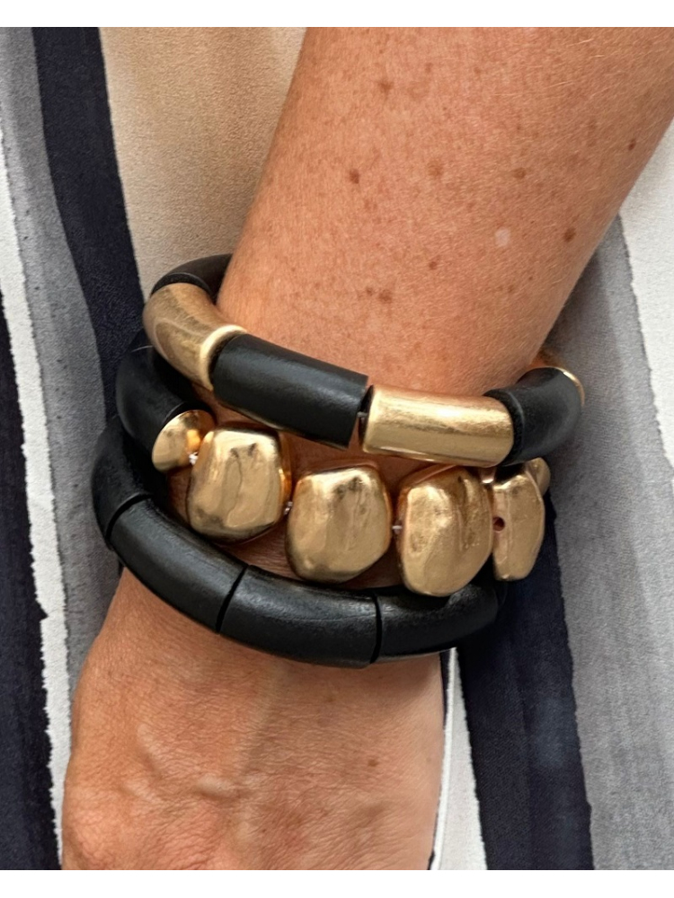 PULSERA