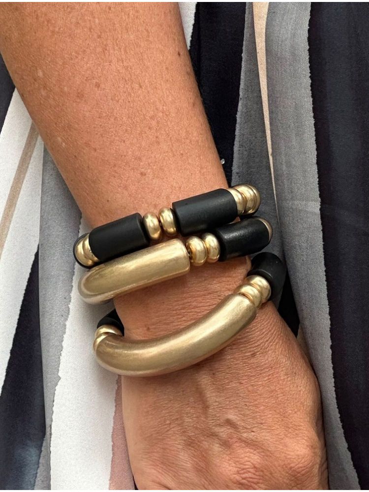 PULSERA