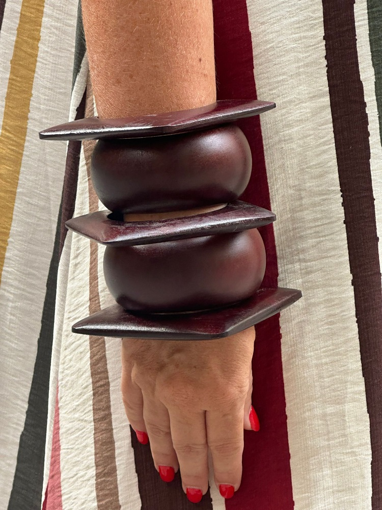 PULSERA