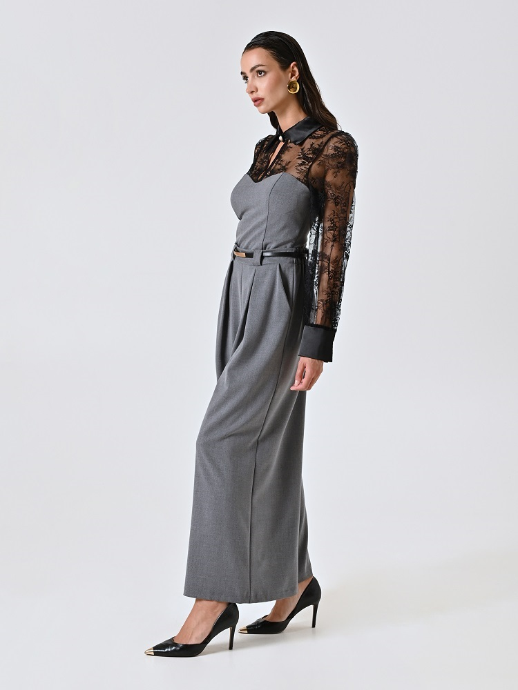 PANTALON PALAZZO 2