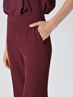 PANTALON LISO RECTO