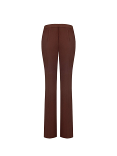 PANTALON LISO RECTO