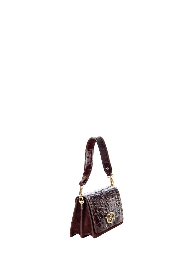 BOLSO 2
