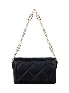 BOLSO ACOLCHADO