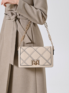 BOLSO ACOLCHADO