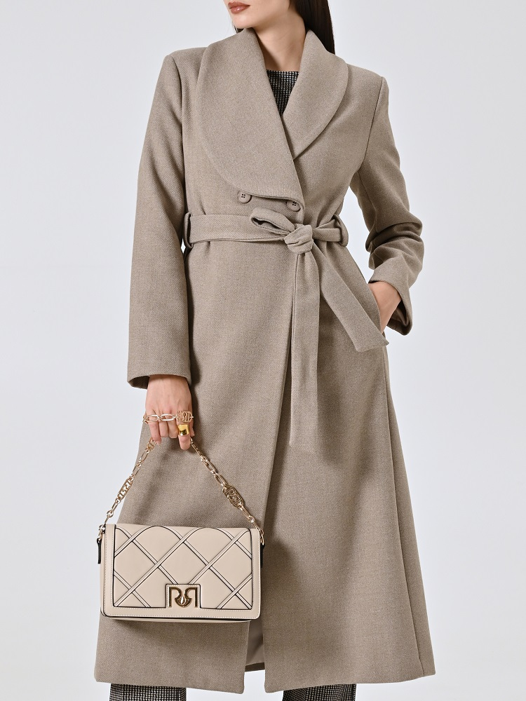 BOLSO ACOLCHADO 2