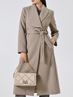 BOLSO ACOLCHADO