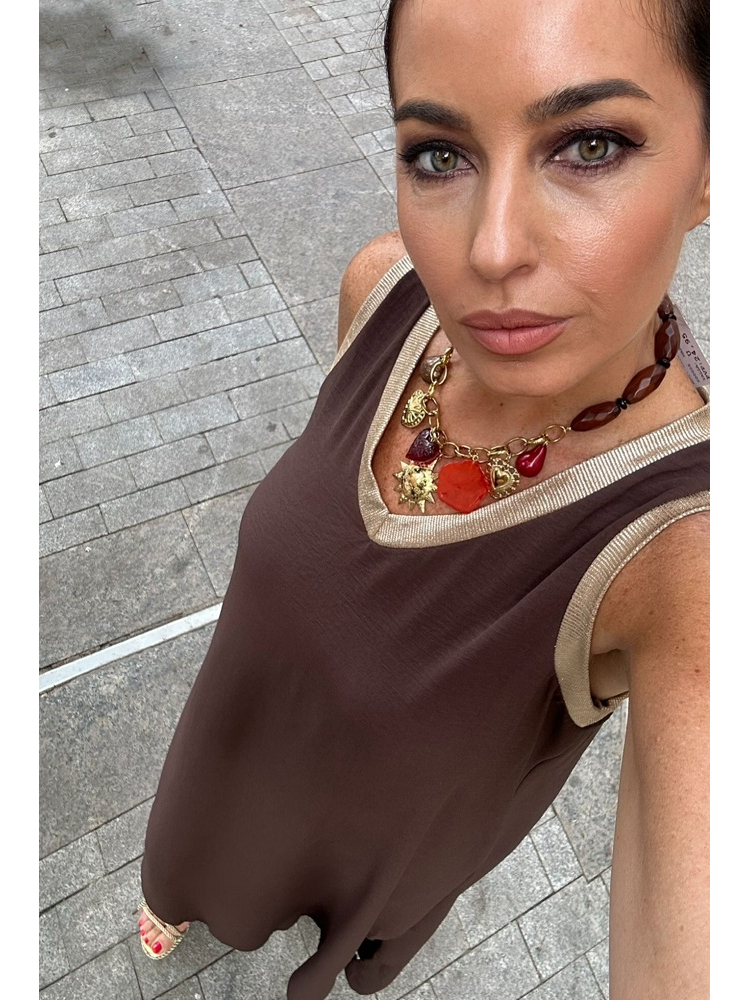 COLLAR