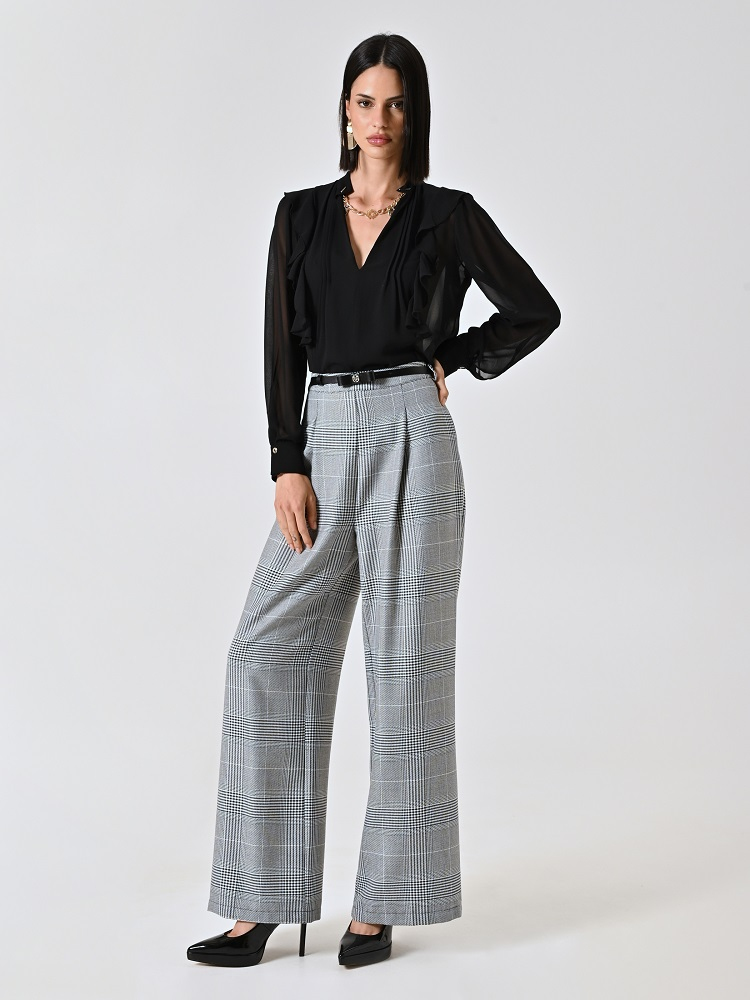 PANTALON PALAZZO PGALLO 2