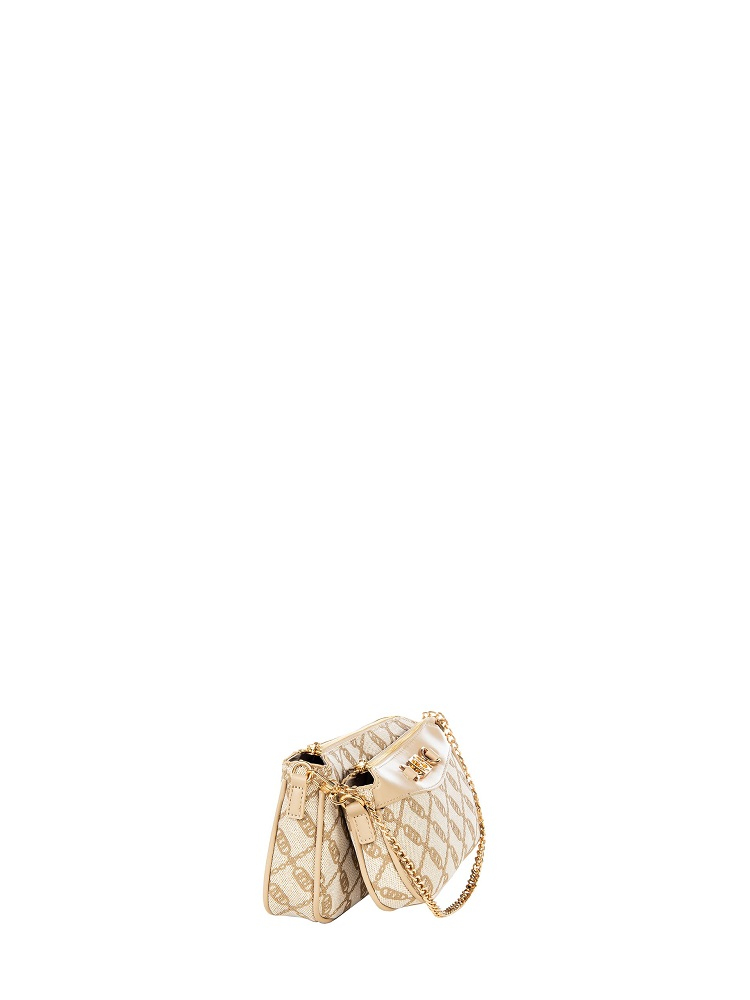 BOLSO 2