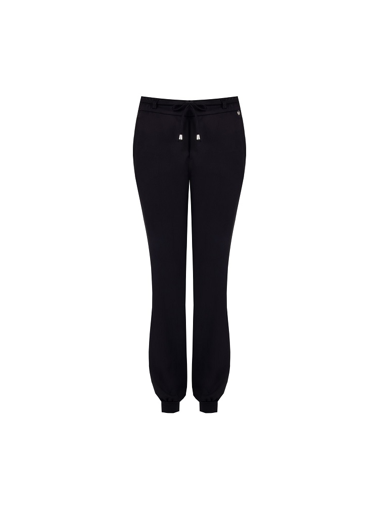 PANTALON JOGGING 2