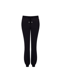PANTALON JOGGING