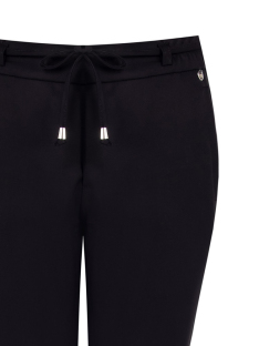 PANTALON JOGGING