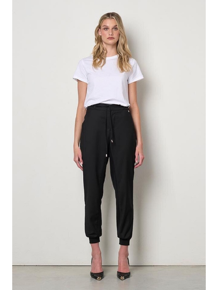 PANTALON JOGGING