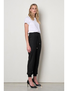 PANTALON JOGGING