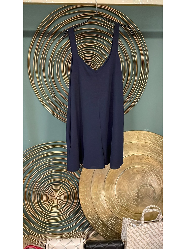 MONO CORTO TIRANTES 2