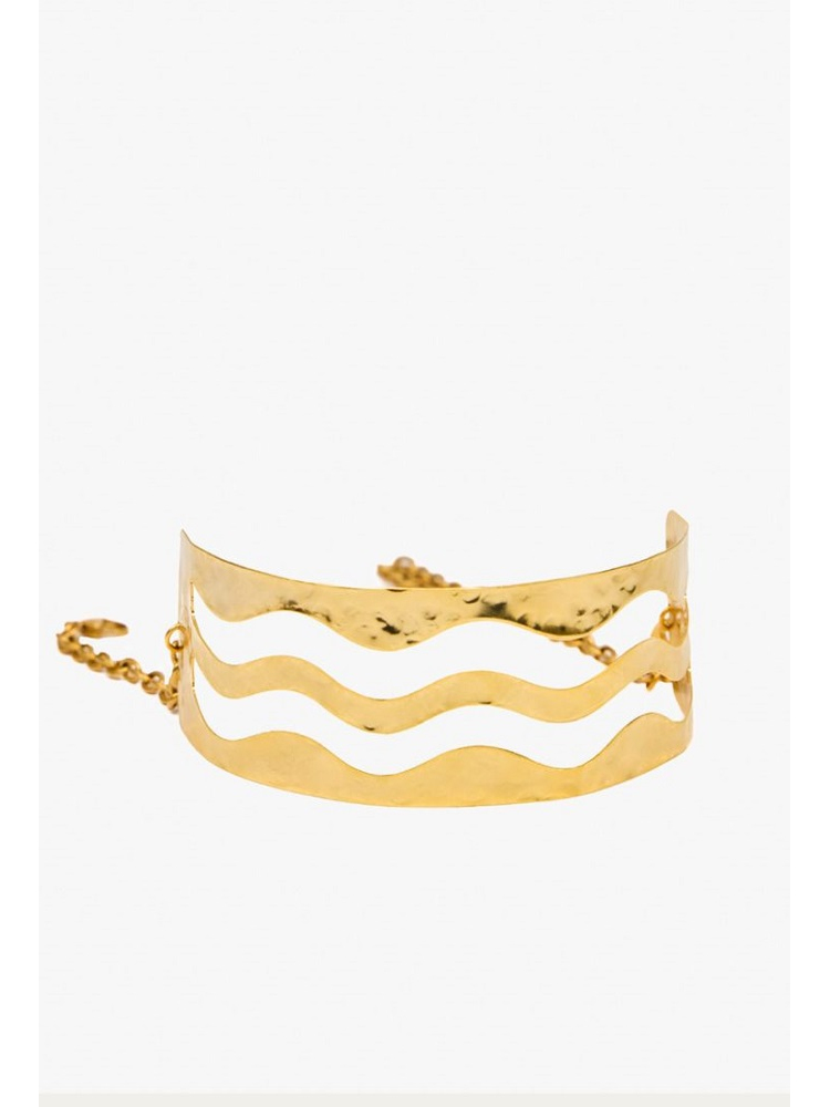COLLAR
