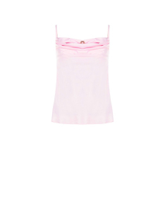 TOP SATEN LOGO