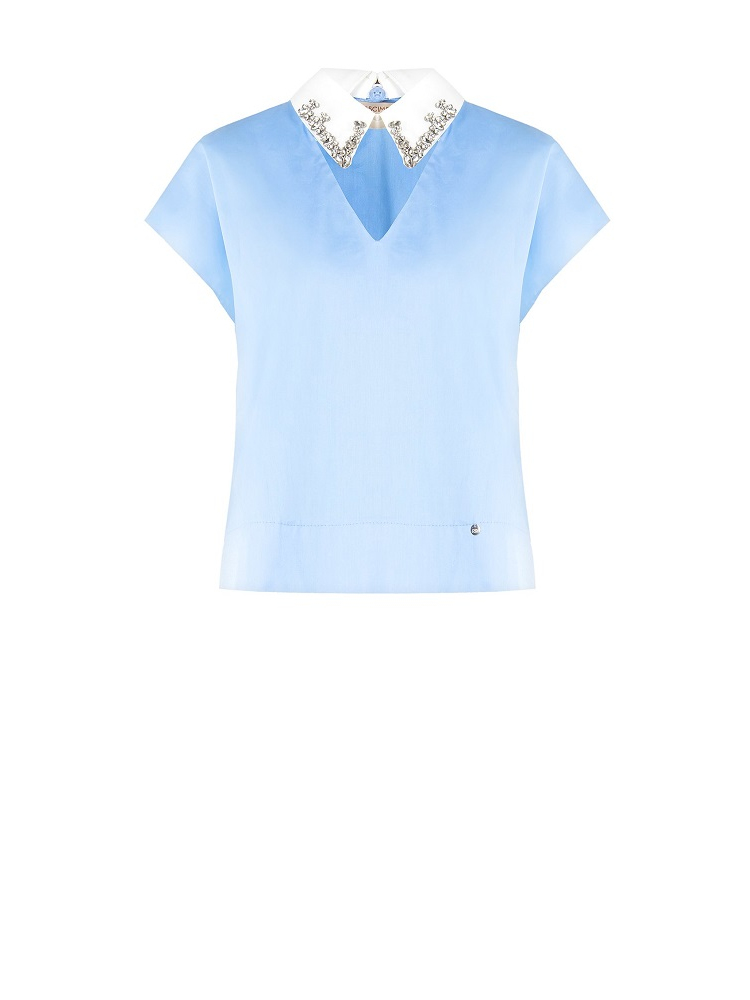 CAMISA